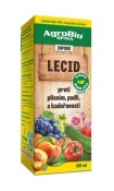 AgroBio - Inporo lecid 100 ml