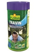 FLORIA Travin 0,8 kg