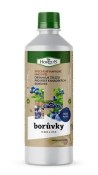 Hnojivo pro borůvky 1000ml zn. Rašelina