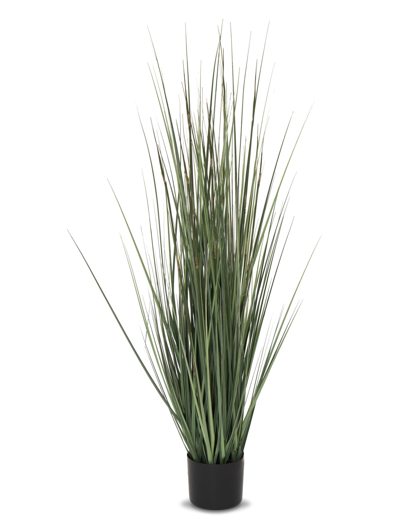 Umělá dekorativní rostlina 122 cm