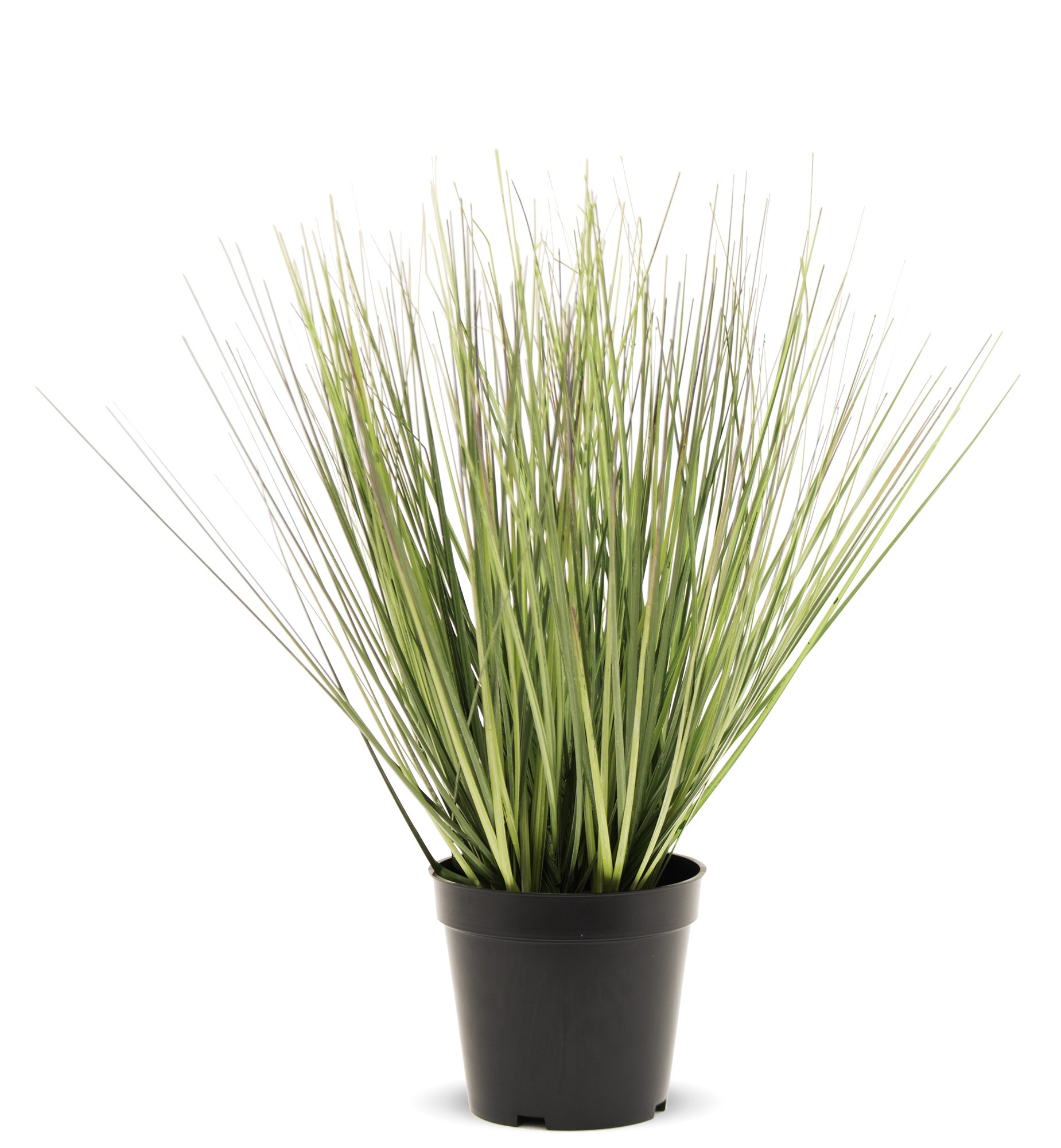 Umělá tráva 45 cm