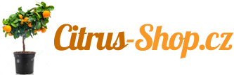logo citrus-shop.biz